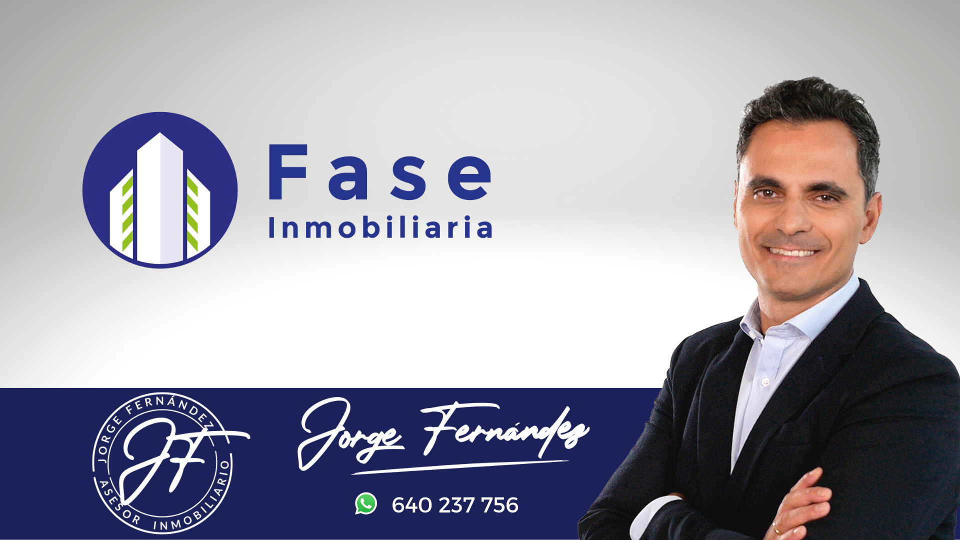 Copia de Portada FB Jorge